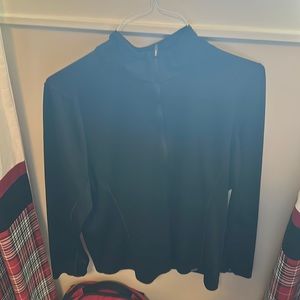 Patagonia base layer